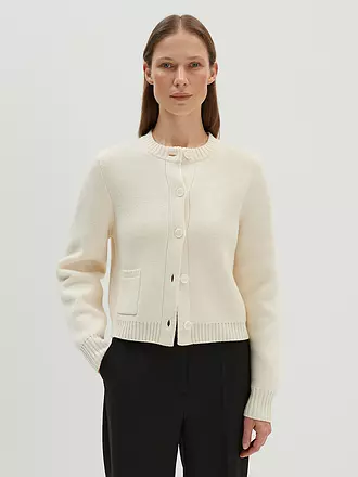 SOMEDAY | Cárdigan TALENIA |